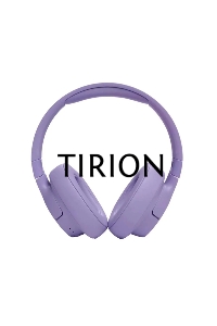 Наушники JBL Tune 720BT фиолетовый