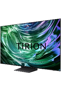 Телевизор Samsung 55