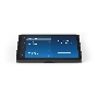 Сенсорный контроллер Logitech Tap IP-GRAPHITE 952-000085