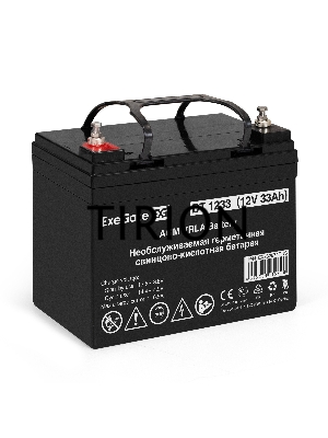 Комплект ИБП EX295997RUS + батарея 33Aч EX282974RUS 1шт (инвертор, синус, для котла, настенный) ExeGate FineSine SX-1000.LCD.AVR.2SH <1000VA/600W, чистая синусоида, цветной LCD-дисплей, AVR, 2*Schuko, линейно-интерактивный, крепление настенное/универсальн