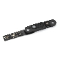 Камеры iSight MacBook Pro 13 15 Retina A1398 A1502 Late 2013 - Mid 2015 (821-1724)