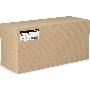 Печка в сборе Cactus CS-FU-HP-LJ3055-NC (RM1-3045/RM1-5364-new compat) для HP LJ 3050/3052/3055/MF1319F