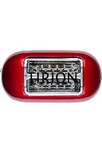 Тостер KitchenAid 5KMT2204 1250Вт карамельное яблоко