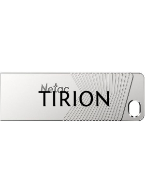 Флеш диск Netac UM1, 32Gb , USB3.2 NT03UM1N-032G-32PN