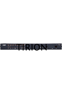 Переключатель ATEN KH1516A 16 Port Cat 5 High Density KVM SW W/POWER