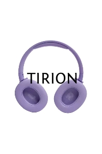 Наушники JBL Tune 720BT фиолетовый