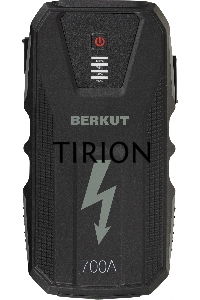 Пуско-зарядное устройство Berkut JSL-15000