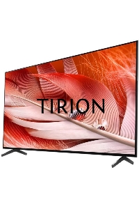 Телевизор Sony 75