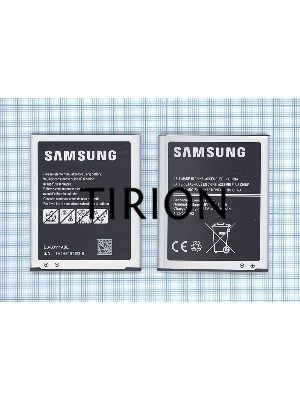 Аккумуляторная батарея EB-BJ111ABE для Samsung Galaxy J1 Ace, J1 Ace Neo 1800mah