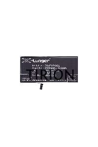 Аккумулятор CameronSino CS-IPH710SL для iPhone 7 Plus  3.82V / 2900mAh / 11.08Wh
