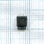 Микросхема ПЗУ SST25VF080B