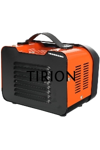 Устройство пуско-зарядное PATRIOT BCT-10 Boost 220В±15% 200Вт 12В зарядmax8.5А 20-100А/ч 4.3кг