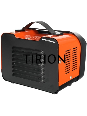 Устройство пуско-зарядное PATRIOT BCT-10 Boost  220В±15% 200Вт 12В зарядmax8.5А 20-100А/ч 4.3кг