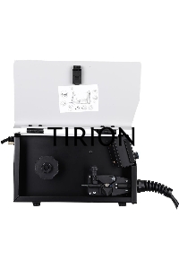 Сварочный полуавтомат Deko DKWM200A MIG-MAG/ММА 5.6кВт