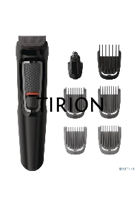 Набор для стрижки Philips MG3720/15