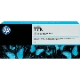Картридж струйный HP №771C B6Y14A светло-серый для HP DJ Z6200 (775мл)