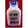 Тонер SAMSUNG ML-1210/1250/4500 (фл, 85г) B&W Standart фас России