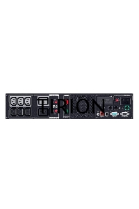 Источник бесперебойного питания UPS CyberPower PR2200ERTXL2U NEW Line-Interactive