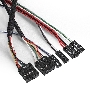 Серверный корпус ExeGate Pro EX293240RUS 4U480-06/4U4021S <RM 19