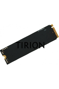 Накопитель SSD Digma Meta G2, 512ГБ, PCIe 4.0 x4, M.2 2280, NVMe, R/W 4800/2700