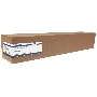 Картридж лазерный CopyRite CR-KYTK8800C TK-8800C голубой (20000стр.) для Kyocera P8060cdn