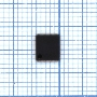 Транзистор N-Mosfet AON6312 DFN5X6 30V 85A 50W