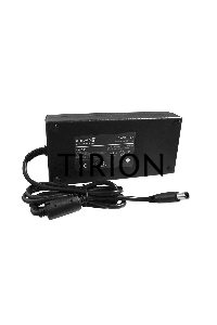 Блок питания (сетевой адаптер) Amperin AI-HP150 для ноутбуков HP 19V 7.89A 150W 7.4*5.0