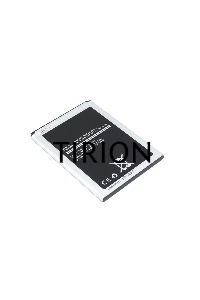 Аккумулятор (батарея) Amperin EB-BJ120BBE для Samsung Galaxy J1 SM-J120F
