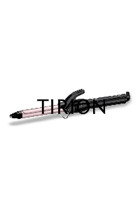 Прибор для укладки волос Babyliss C319E