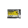 Чип к картриджу HP CLJ  CP5225  (Hi-Black), M,  7,3K
