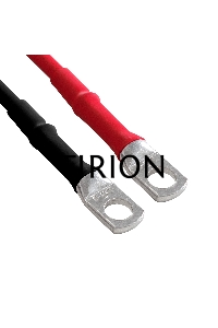 Комплект ИБП EX295997RUS + батарея 33Aч EX285664RUS 1шт (инвертор, синус, для котла, настенный) ExeGate FineSine SX-1000.LCD.AVR.2SH <1000VA/600W, чистая синусоида, цветной LCD-дисплей, AVR, 2*Schuko, линейно-интерактивный, крепление настенное/универсальн