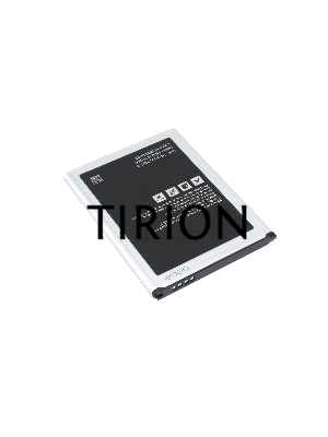 Аккумулятор (батарея) Amperin EB-BJ120BBE для Samsung Galaxy J1 SM-J120F