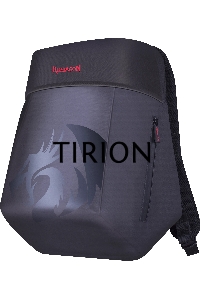 Сумка для ноутбука Defender TRAVELLER 15.6