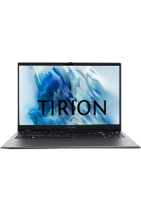 Ноутбук Chuwi GemiBook Plus 15.6