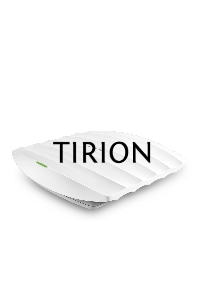 Точка доступа AC1350 Wireless MU-MIMO Gigabit Ceiling Mount Access Point, 450Mbps at 2.4GHz + 867Mbps at 5GHz, 802.11a/b/g/n/ac wave 2, Beamforming, Airtime Fairness, MU-MIMO, 802.3af Standard PoE and Passive PoE (Passive POE Adapter included), no more DC