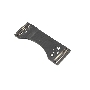 Шлейф платы I/O MacBook Pro 13 Retina A1425 Late 2012 Early 2013 (923-0223, 821-1587)