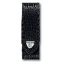 Чехол из нейлона Victorinox RANGER GRIP (4.0505.N) черный без упаковки