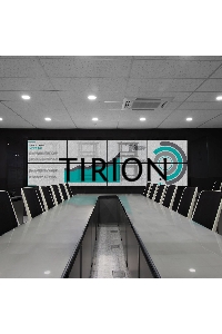 Настенное крепление ONKRON PRO7G для видеостен 50”-70