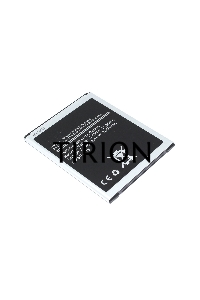 Аккумулятор (батарея) Amperin EB-BJ700BBC для Samsung Galaxy J7 SM-J700H