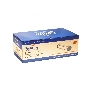 Картридж лазерный PL-TK-1130 для принтеров Kyocera FS-1030MFP/1030DP/ ECOSYS M2030dn/M2530dn 3000 копий ProfiLine