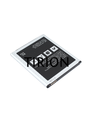 Аккумулятор (батарея) Amperin EB-BJ700BBC для Samsung Galaxy J7 SM-J700H