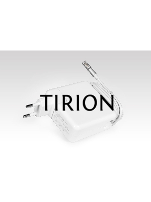 Блок питания для ноутбука Apple MacBook Air 45W; 14.5V -> 3.1A; MagSafe. PN: MD592Z/A
