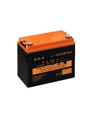 Комплект ИБП EX295997RUS + батарея 33Aч EX285664RUS 1шт (инвертор, синус, для котла, настенный) ExeGate FineSine SX-1000.LCD.AVR.2SH <1000VA/600W, чистая синусоида, цветной LCD-дисплей, AVR, 2*Schuko, линейно-интерактивный, крепление настенное/универсальн