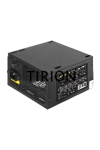 Блок питания ExeGate 850PPE (EX292162RUS-S), 850Вт, 120мм, черный