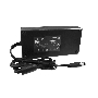 Блок питания (сетевой адаптер) Amperin AI-HP180 для ноутбуков HP 19V 9.5A 180W 7.4*5.0