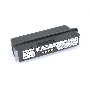 Аккумуляторная батарея 3,7V 4660mAh для терминала сбора данных Symbol WT4000