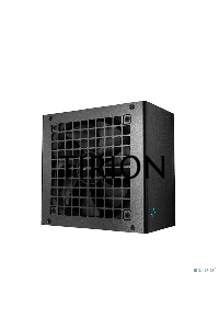 Блок питания Deepcool / GamerStorm  PK650D, 650Вт, 80 PLUS Bronze, 120мм, черный