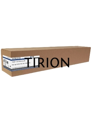Картридж лазерный CopyRite CR-RIIMC2500C 842314 голубой (10500стр.) для Ricoh type IMC2500 IMC2000/C2500