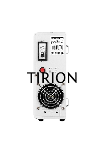 Стабилизатор напряжения настенный ExeGate Master Turbo XV-3000 (3000ВА, вход 80-265В, цветной дисплей, выход 220В±8%, КПД 98%, 5 уровней защиты, задержка, усиленный метал.корпус, клем.колодка+2*Schuko, RTL)