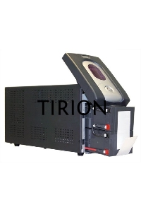 Источник бесперебойного питания Powercom Imperial IMD-2000AP 1200Вт 2000ВА черный
